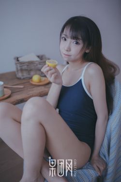 绿箭侠第四季第八集